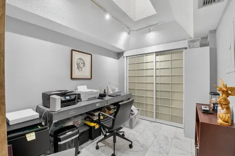 7369 Orangewood Lane Boca Raton FL 33433