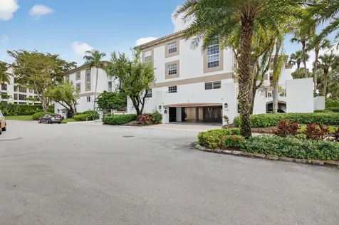 7369 Orangewood Lane Boca Raton FL 33433