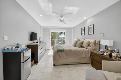 7369 Orangewood Lane Boca Raton FL 33433