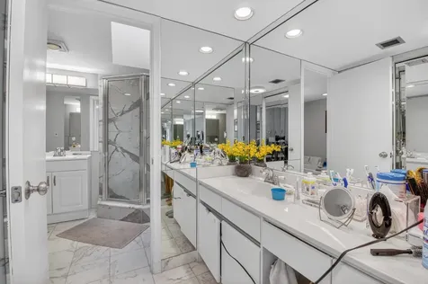 7369 Orangewood Lane Boca Raton FL 33433
