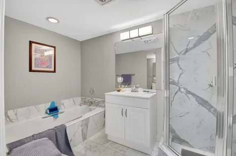 7369 Orangewood Lane Boca Raton FL 33433