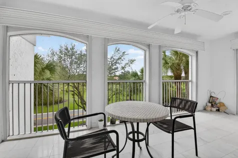 7369 Orangewood Lane Boca Raton FL 33433