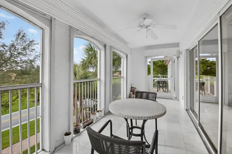 7369 Orangewood Lane Boca Raton FL 33433