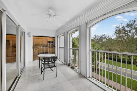 7369 Orangewood Lane Boca Raton FL 33433