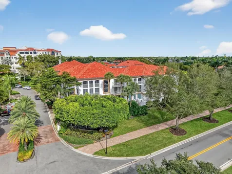 7369 Orangewood Lane Boca Raton FL 33433