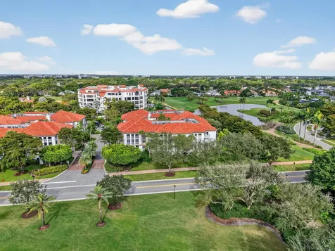 7369 Orangewood Lane Boca Raton FL 33433