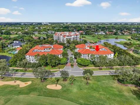7369 Orangewood Lane Boca Raton FL 33433