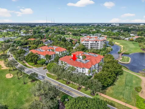 7369 Orangewood Lane Boca Raton FL 33433