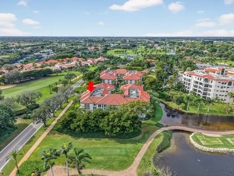 7369 Orangewood Lane Boca Raton FL 33433