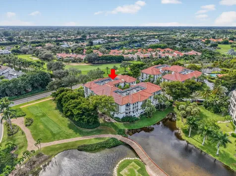 7369 Orangewood Lane Boca Raton FL 33433
