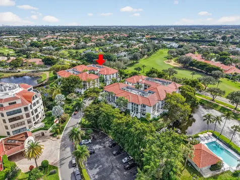 7369 Orangewood Lane Boca Raton FL 33433