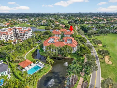 7369 Orangewood Lane Boca Raton FL 33433