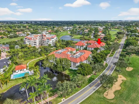 7369 Orangewood Lane Boca Raton FL 33433