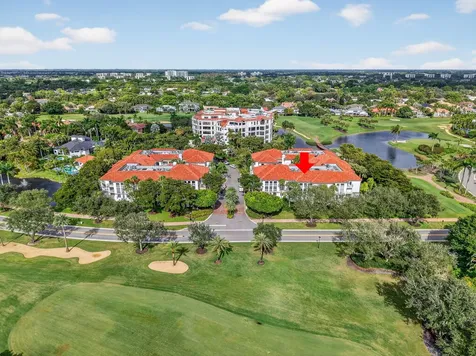 7369 Orangewood Lane Boca Raton FL 33433