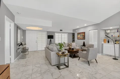 7369 Orangewood Lane Boca Raton FL 33433