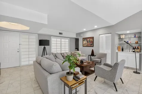 7369 Orangewood Lane Boca Raton FL 33433