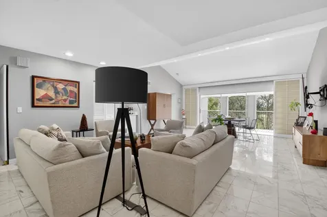 7369 Orangewood Lane Boca Raton FL 33433