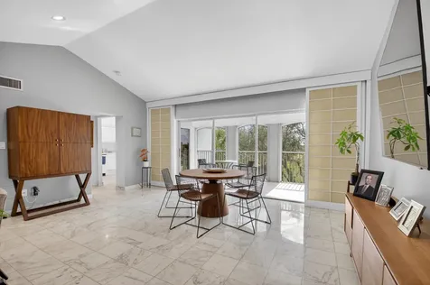 7369 Orangewood Lane Boca Raton FL 33433