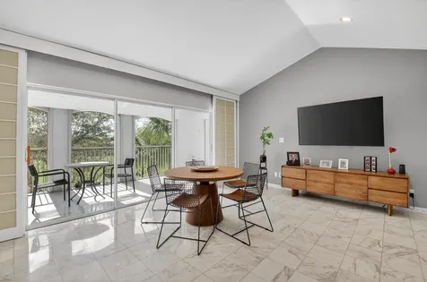 7369 Orangewood Lane Boca Raton FL 33433