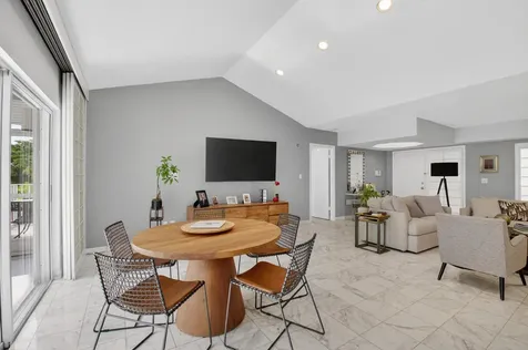 7369 Orangewood Lane Boca Raton FL 33433