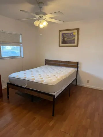 6 Abbey Lane Delray Beach FL 33446