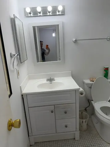 6 Abbey Lane Delray Beach FL 33446