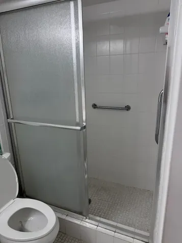 6 Abbey Lane Delray Beach FL 33446