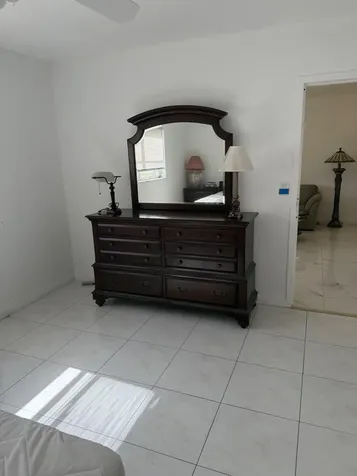 6 Abbey Lane Delray Beach FL 33446