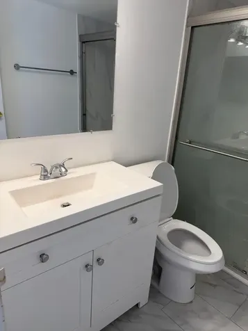 6 Abbey Lane Delray Beach FL 33446