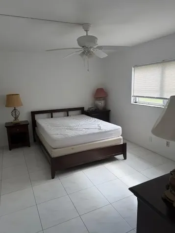 6 Abbey Lane Delray Beach FL 33446