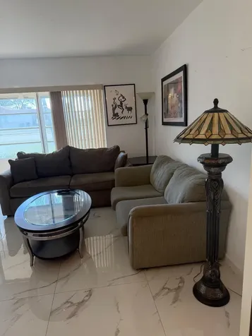 6 Abbey Lane Delray Beach FL 33446