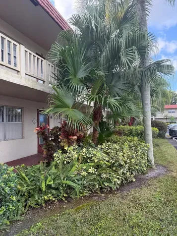 6 Abbey Lane Delray Beach FL 33446