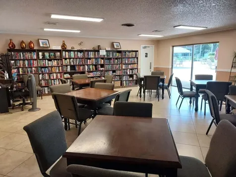 6 Abbey Lane Delray Beach FL 33446