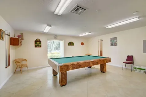 6 Abbey Lane Delray Beach FL 33446