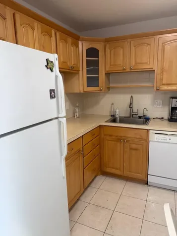 6 Abbey Lane Delray Beach FL 33446