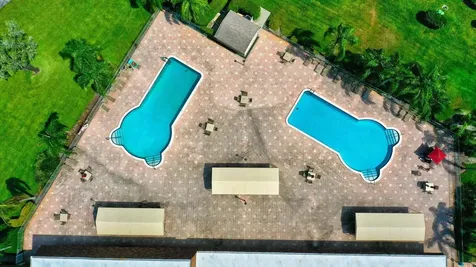 6 Abbey Lane Delray Beach FL 33446