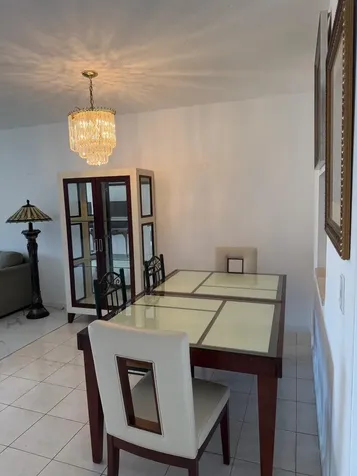 6 Abbey Lane Delray Beach FL 33446
