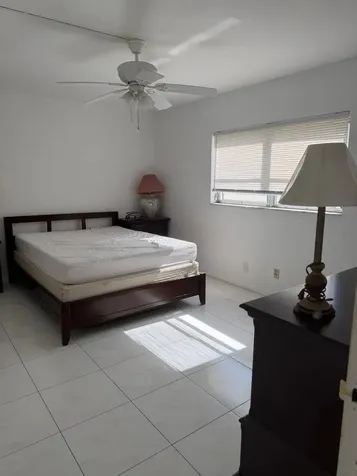 6 Abbey Lane Delray Beach FL 33446