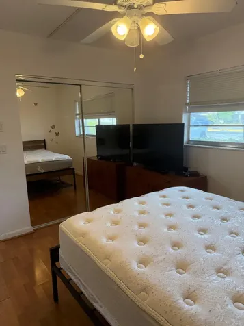 6 Abbey Lane Delray Beach FL 33446