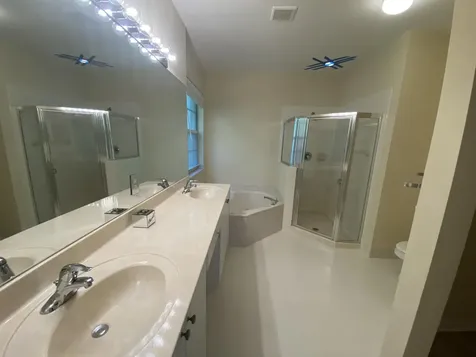 4456 Regal Court Delray Beach FL 33445