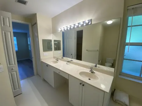 4456 Regal Court Delray Beach FL 33445