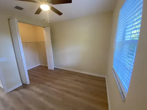 4456 Regal Court Delray Beach FL 33445