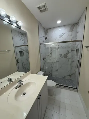 4456 Regal Court Delray Beach FL 33445