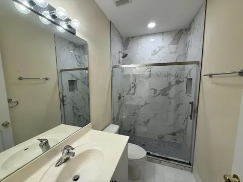 4456 Regal Court Delray Beach FL 33445