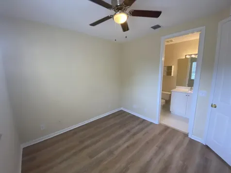 4456 Regal Court Delray Beach FL 33445