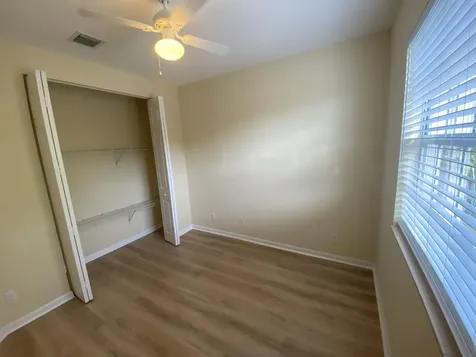 4456 Regal Court Delray Beach FL 33445