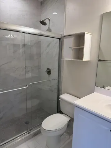 4456 Regal Court Delray Beach FL 33445