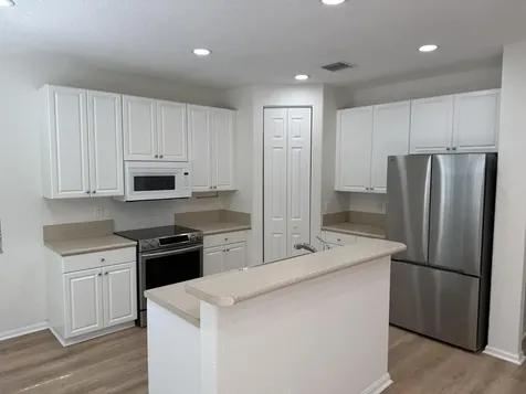 4456 Regal Court Delray Beach FL 33445