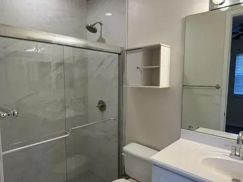 4456 Regal Court Delray Beach FL 33445