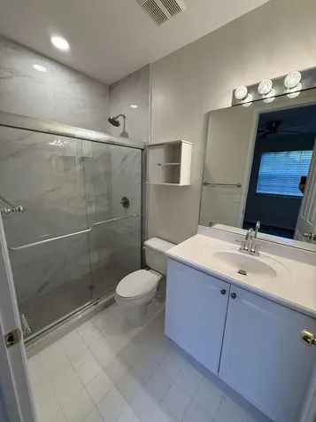 4456 Regal Court Delray Beach FL 33445